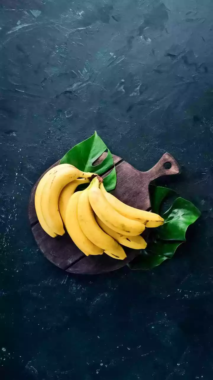 Banana Timing Is Mostly About Context, Not Nutrition Myths