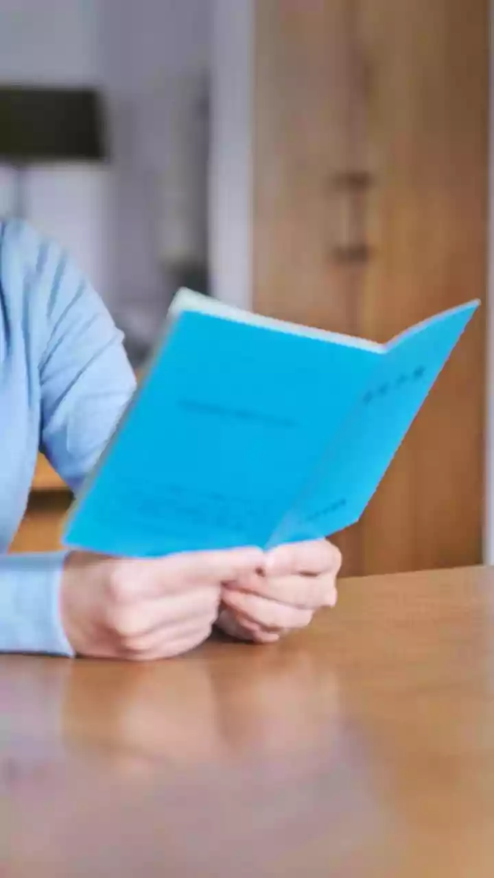 Unlocking Success: 4 Homework Pitfalls Parents Must Avoid for Child's Growth