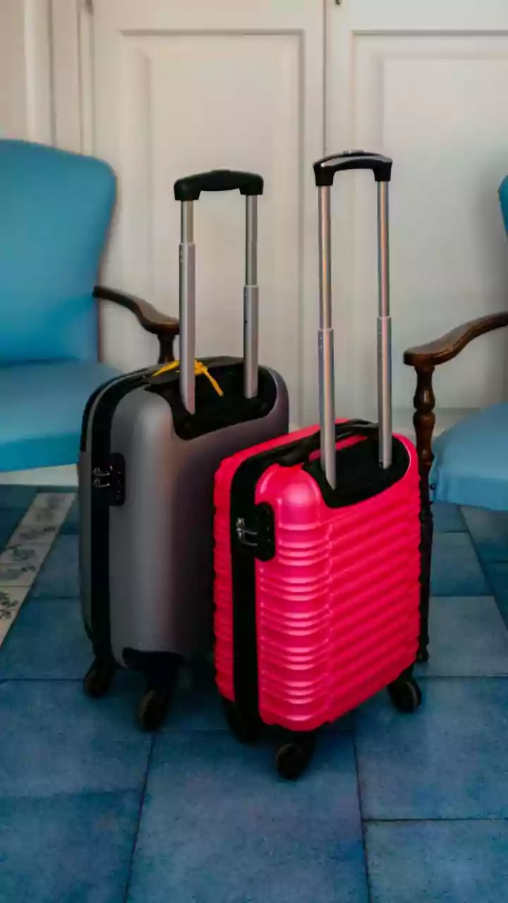 Essential Travel Safety Gear: Expert Picks for Peace of Mind on Any Trip