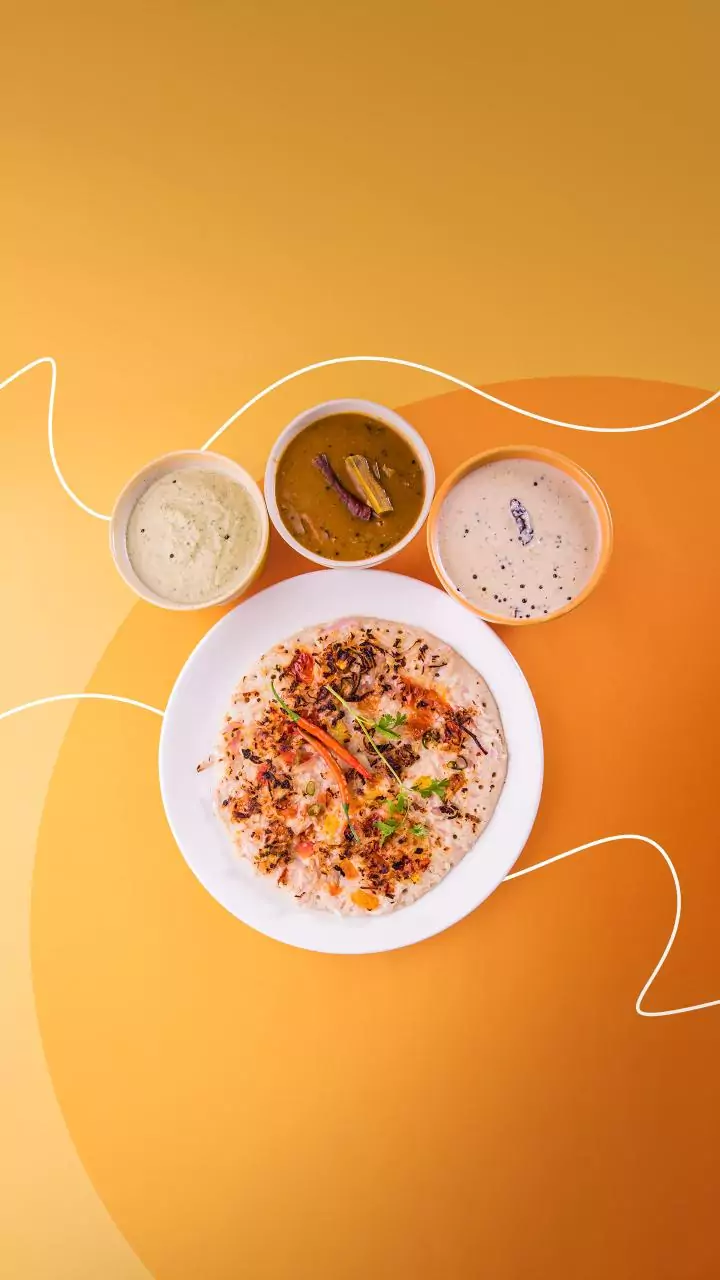 IRCTC's new service lets you pre-book meals on select trains