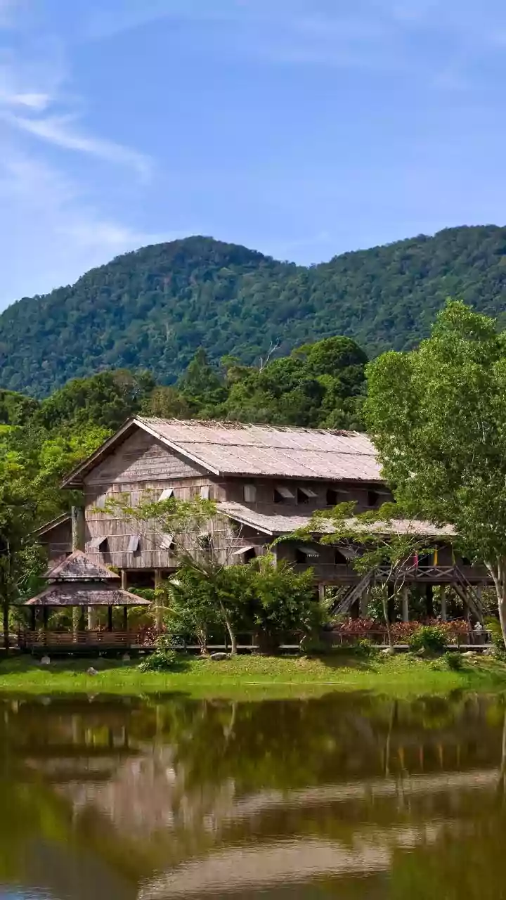 How Eco-Lodges In Gokarna Supply Peaceful Monsoon Retreats For Busy City Weekenders