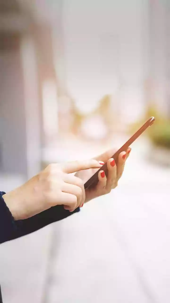 Smartphone-based cough diagnosis helps detect potential TB cases in Andhra