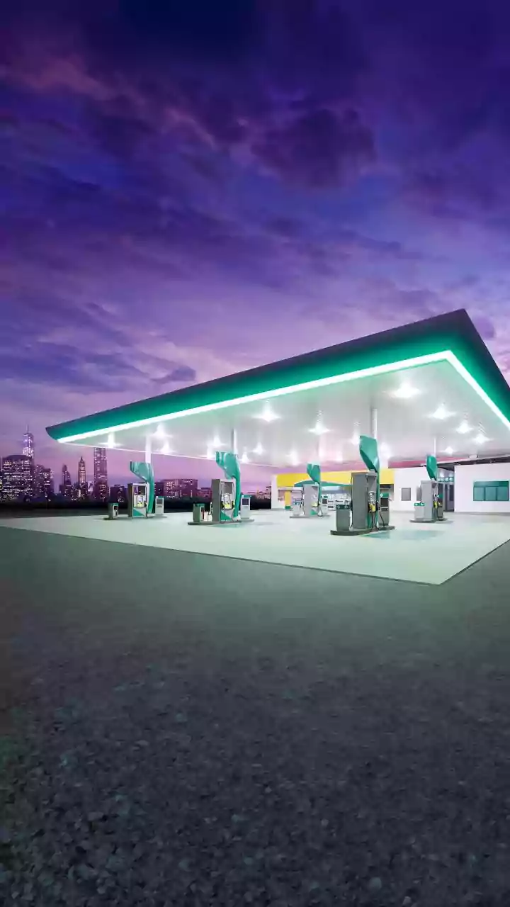 SIAM says E20 fuel safe under strict testing and rules