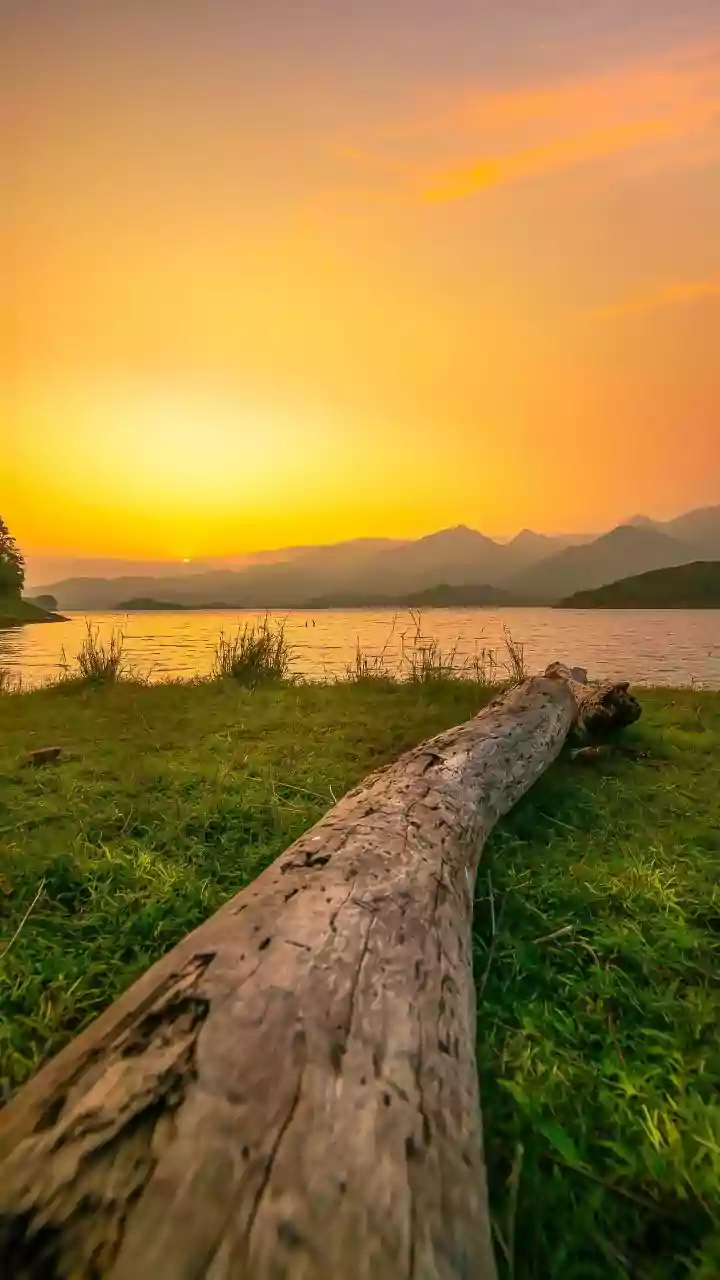 Unlock Your Day: 7 Empowering 5 AM Affirmations for a Transformed Mindset