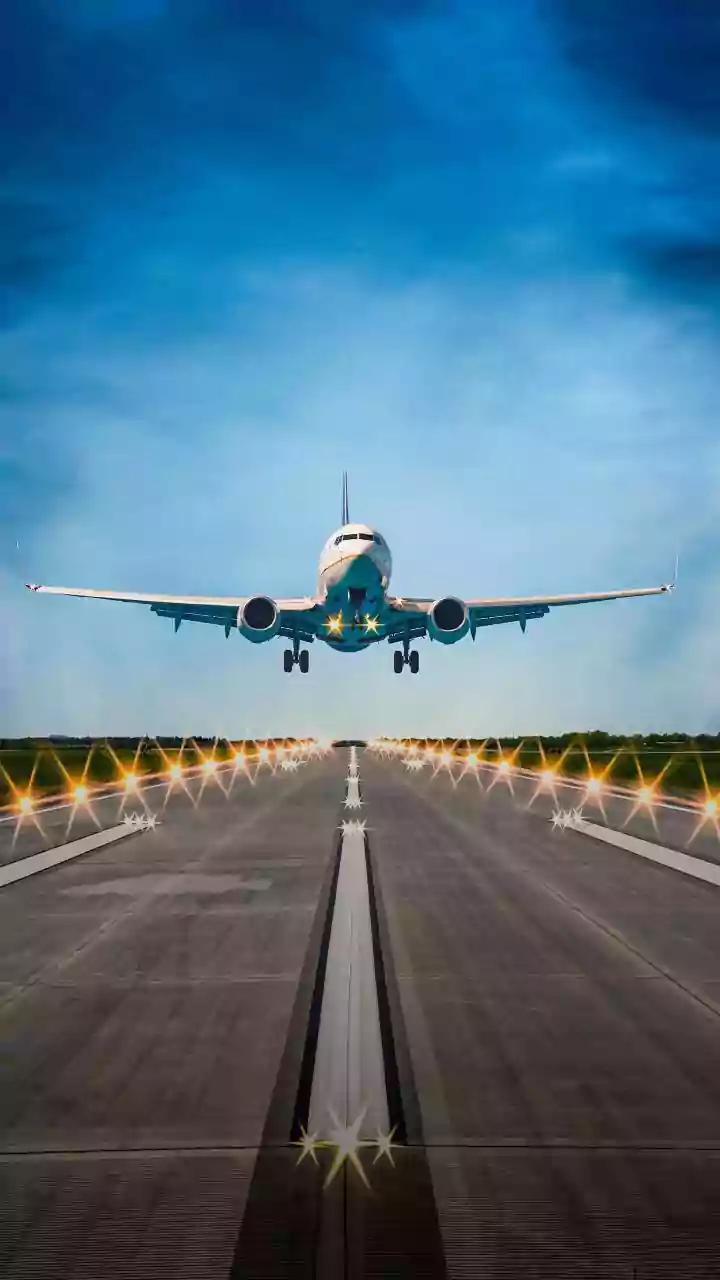 Guwahati's New Gulf Route Expansion Adds New Context to Gulf Flight Comparison
