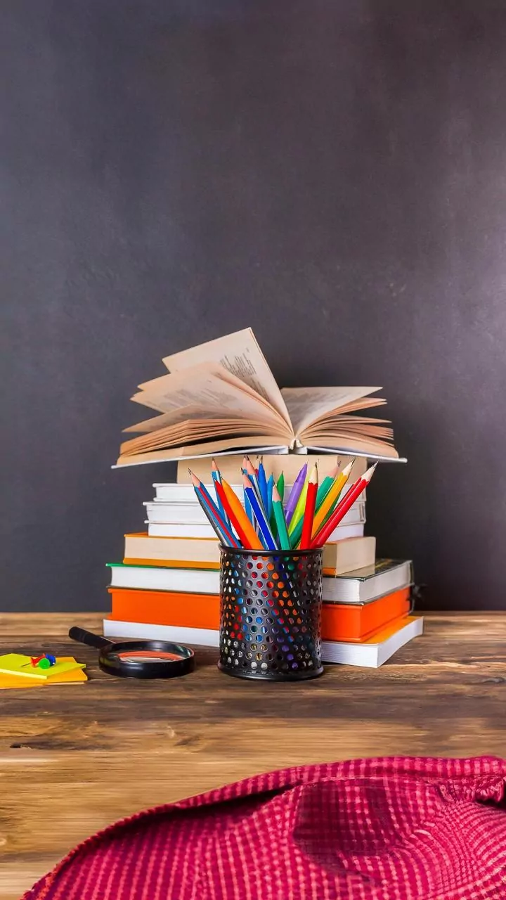 5 Inspiring Quotes by APJ Abdul Kalam for Students