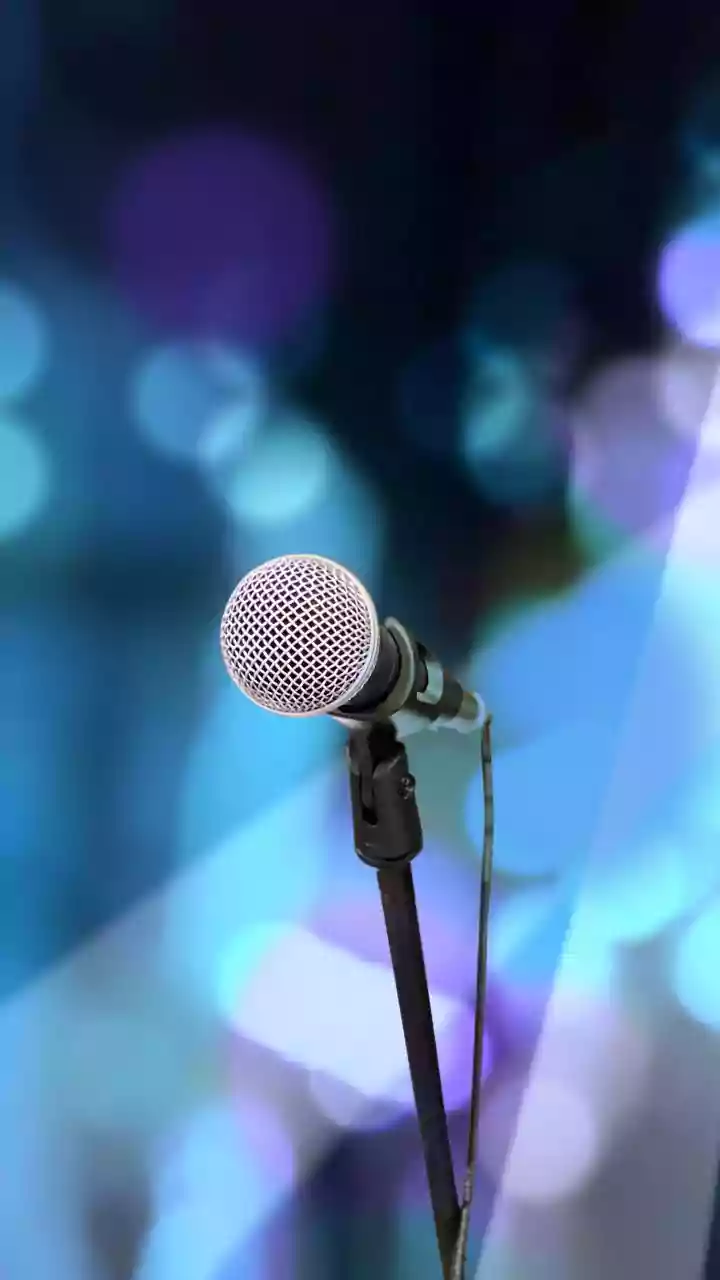 Unleash Your Voice: Right to Learn, Right to Dream!