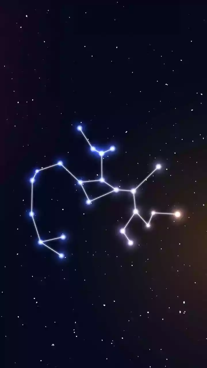 Virgo Horoscope Today, December 10, 2025