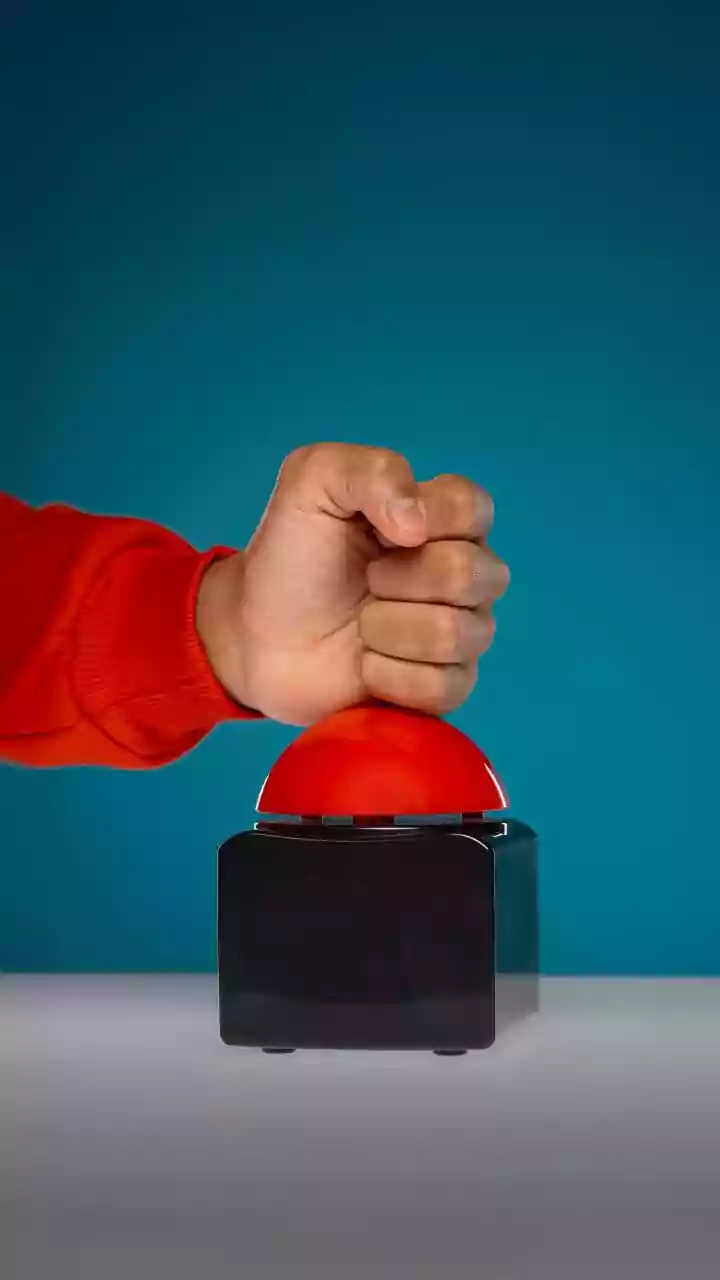 Você vive em alerta constante e seu corpo está pagando o preço