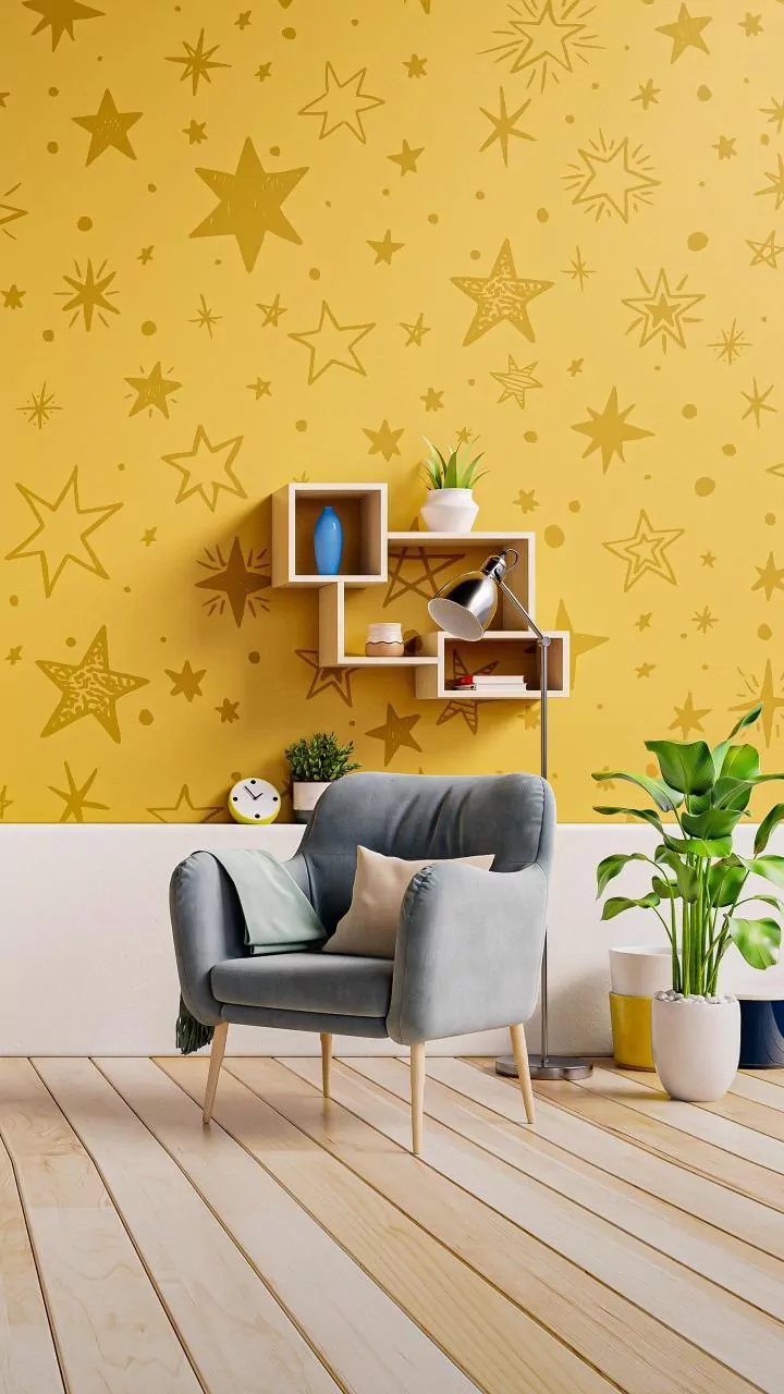 A Closer Home-Design Look At Flexible Rooms For Reading And Hobbies Through The Den's 2026 Comeback