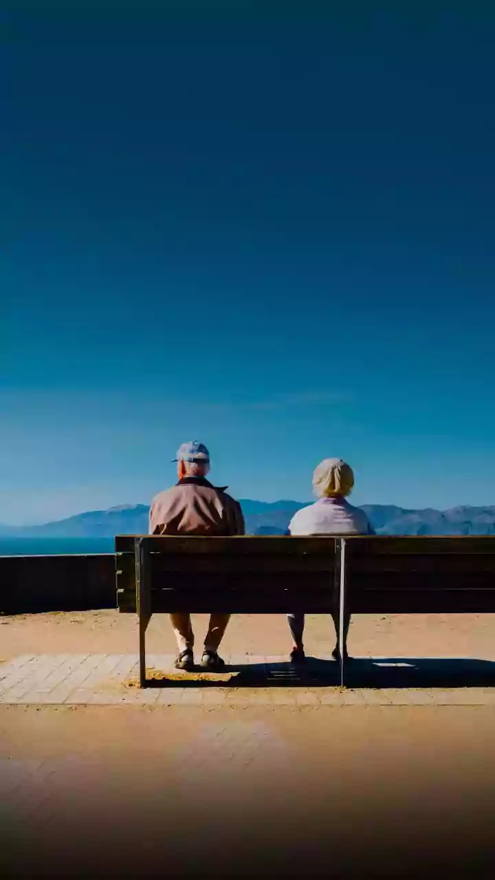 Health Insurance for Seniors: Premiums, Coverage, and Waiting Periods Compared