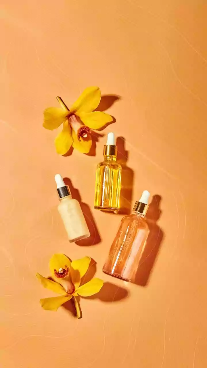 Korean Glass Skin: Comparing 5 Top Serums for Indian Weather.