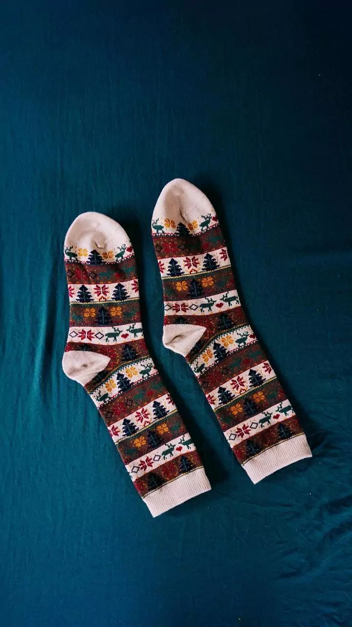 EU-India trade pact likely to boost hosiery and textile exports: WBHA