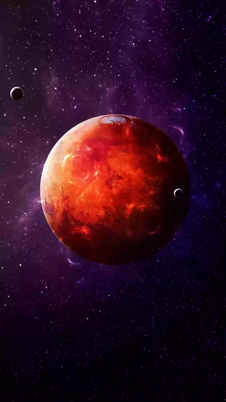 Weekly Horoscope: March 30 - April 5, 2026 - Your Cosmic Guide to Love, Career, and Wellness