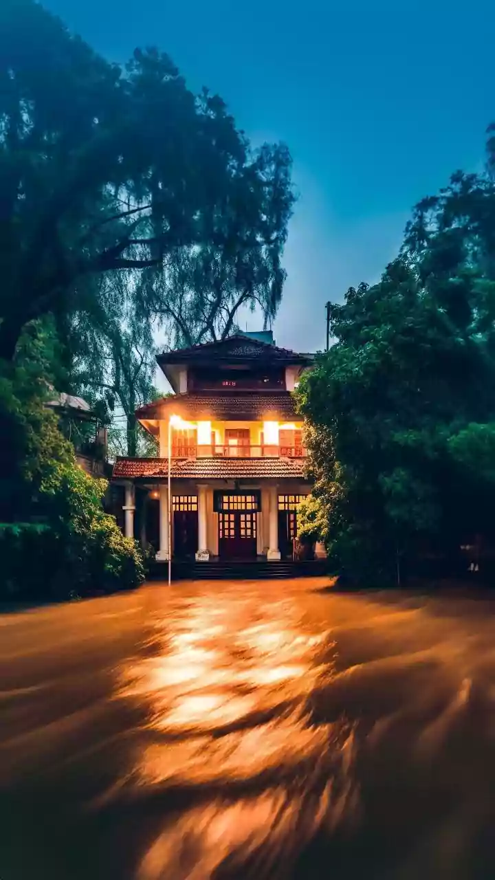 Monsoon Planning Now Includes Risk Checks First
