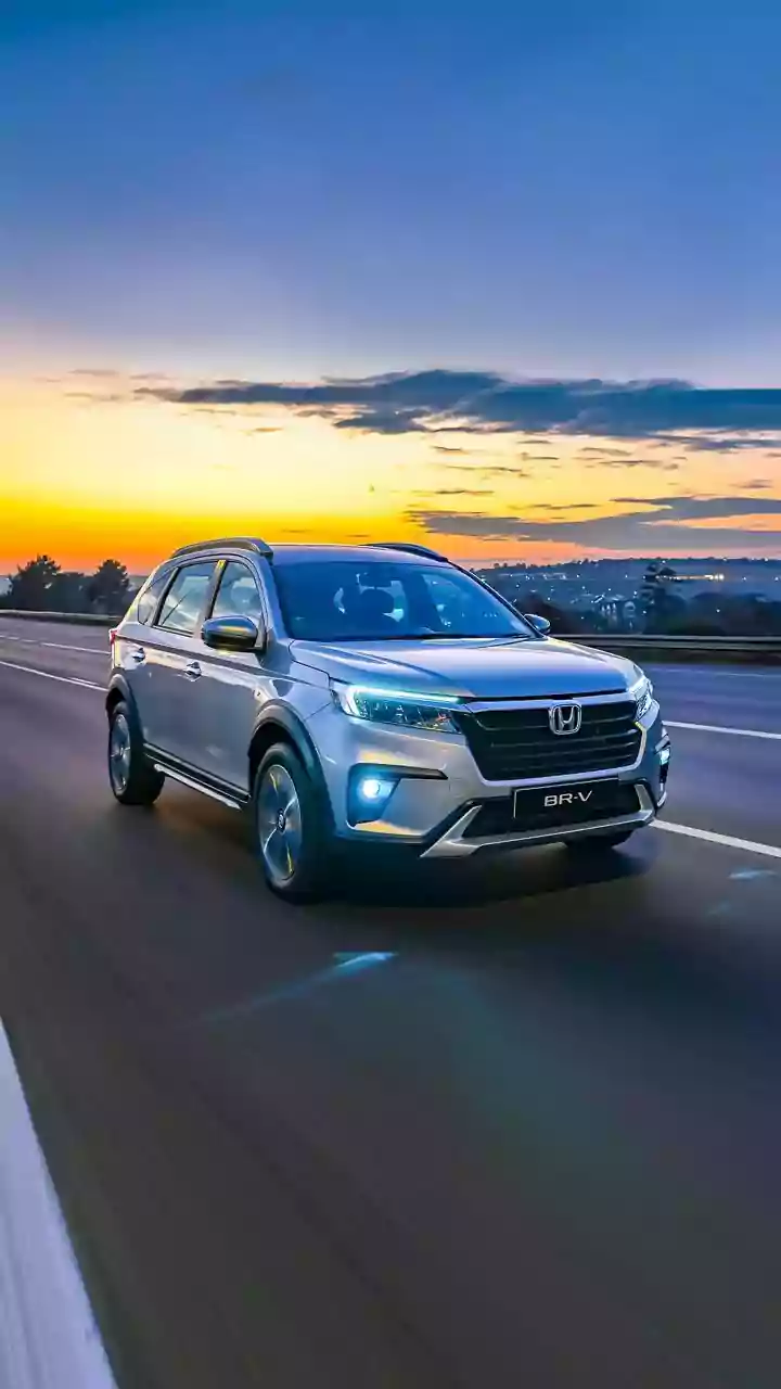 Volkswagen Tayron R-Line: A Premium Three-Row SUV for the Discerning Indian Driver