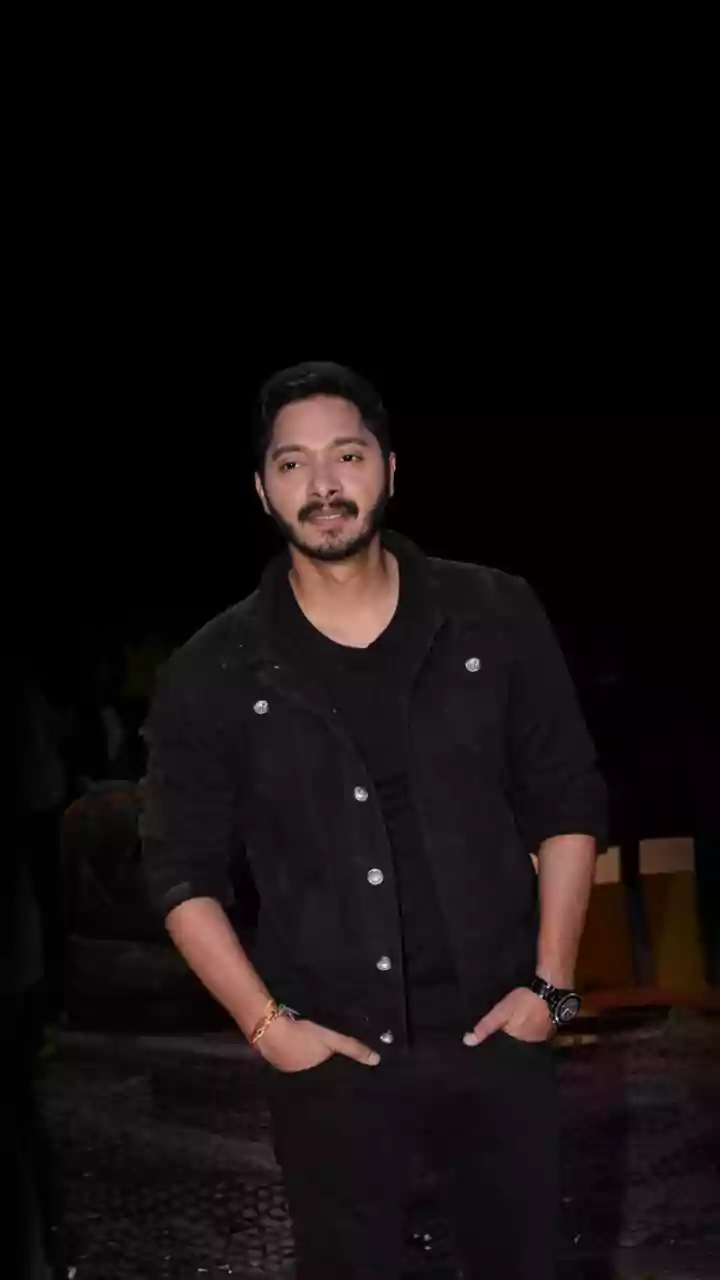 The India Story Review: Kajal Aggarwal Kitchlu And Shreyas Talpade Starrer Serve As An Eye Opener To The Hard-Hitting Facts Many Are Unaware Of