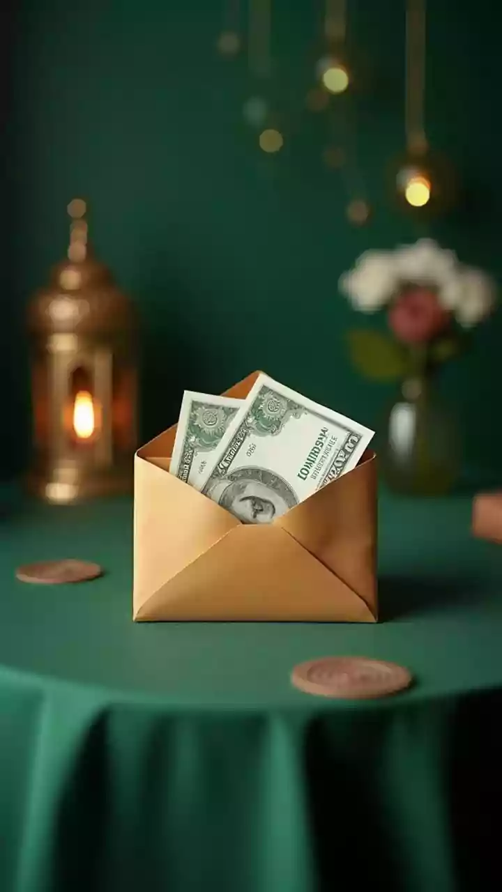 Rupee vs US Dollar: Indian currency breaches 91-mark against USD