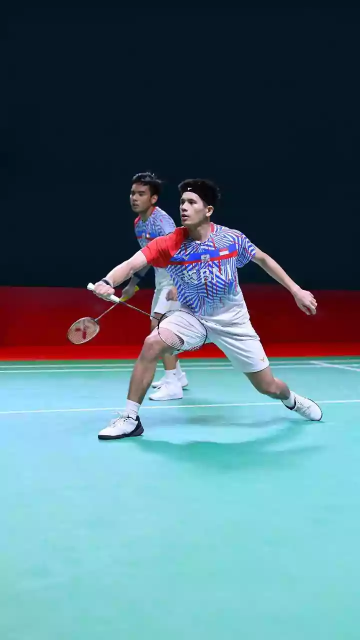 Klasemen Medali SEA Games 2025: Tambahan 4 Emas, Indonesia Makin Dekat untuk Memenuhi Target