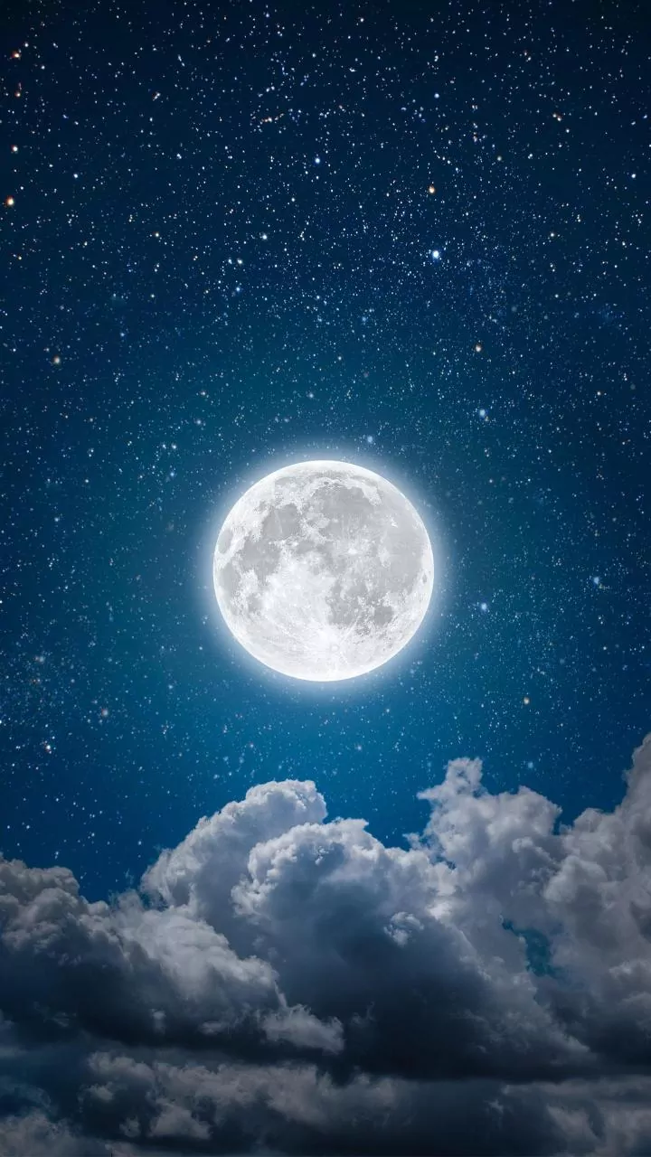 Buddha Purnima 2026: Osho Zen Tarot's Full Moon Insights for Every Zodiac Sign