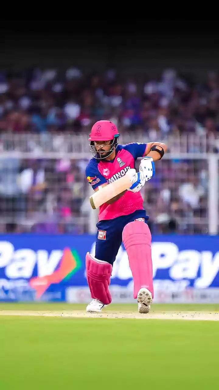 List of IPL team Rajasthan Royals captains