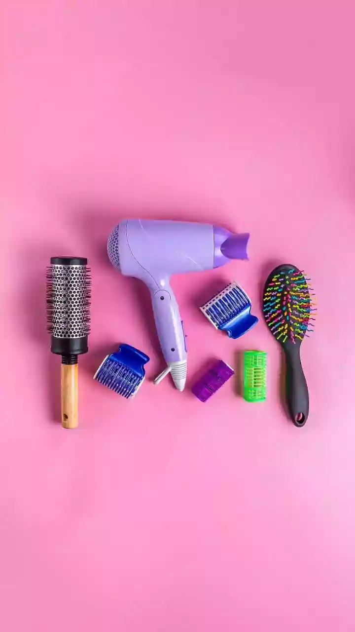 Top 6 Hair Color Products for Damage-Free, Glossy Shine!