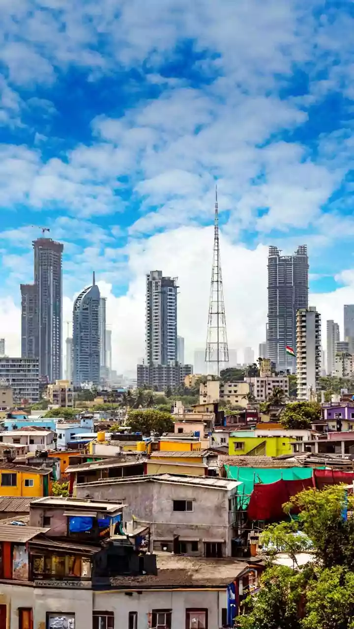 Mumbai Housing Society Queries: 'Sinking Fund Can Be Used For Major Repairs Suggested In Audit Report,' Says Expert