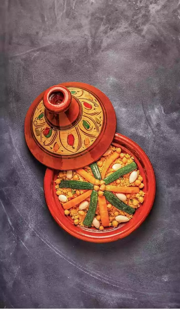 Unveiling India's Comfort Food: 10 Nepali Dishes