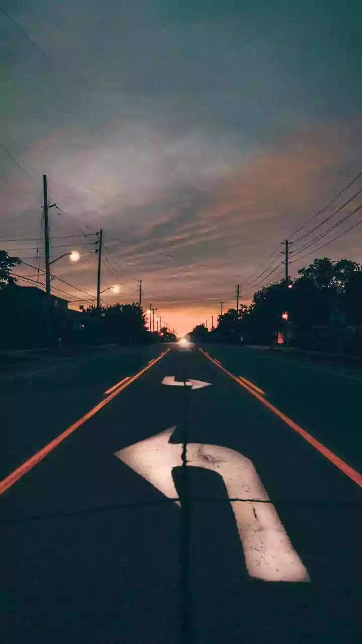 Pothole and streetlight problems remain top complaints on PWD roads