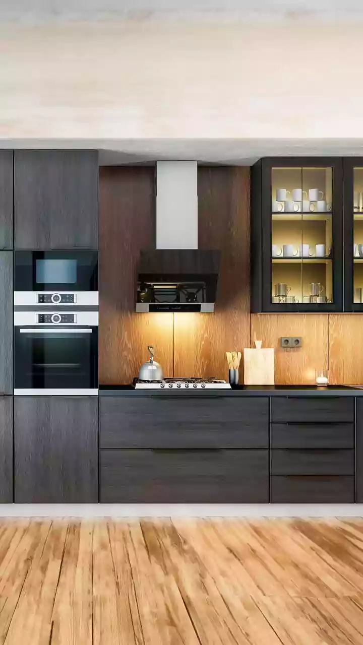 A Closer Food Look at Pest Control in Commercial Kitchens After Fresh Restaurant-Kitchen Inspections in India