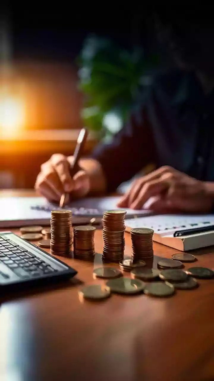 Loan Recovery Calls Turning Ugly? RBI Rules Clearly Say What Agents Can — And Can’t — Do