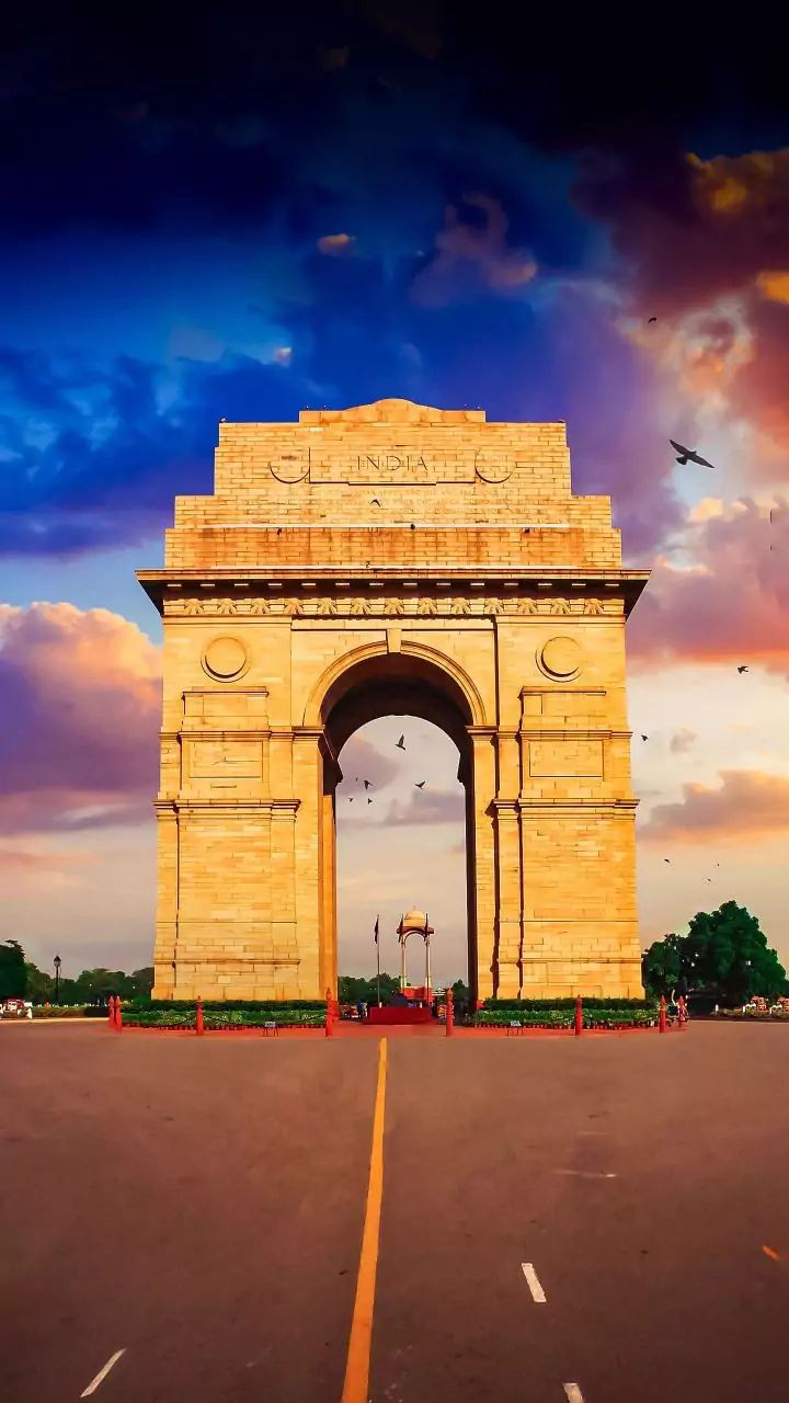 Much happened on May 10, leading to announcement of Op Sindoor halt: Cong on US lobbying firm filings