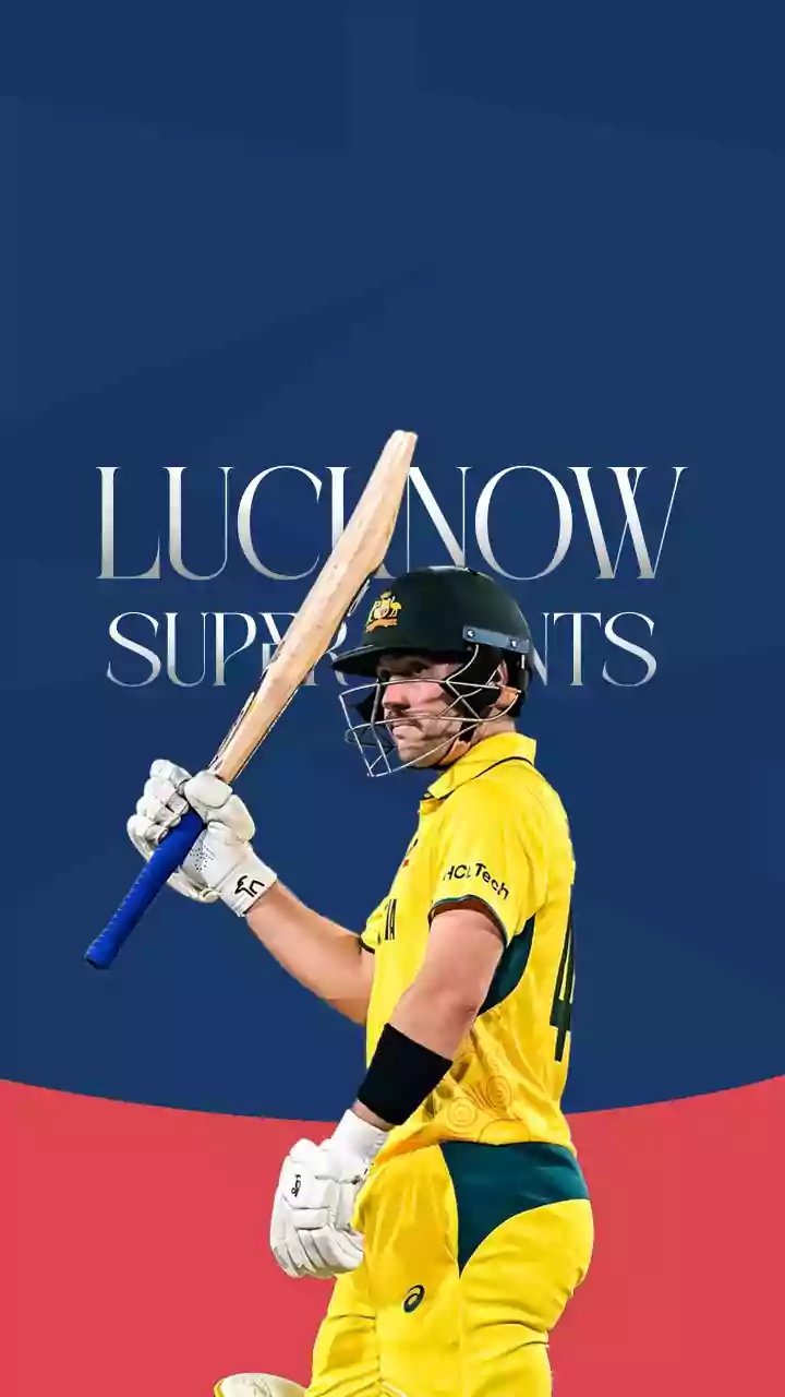 Josh Inglis set to join LSG: Check his return date