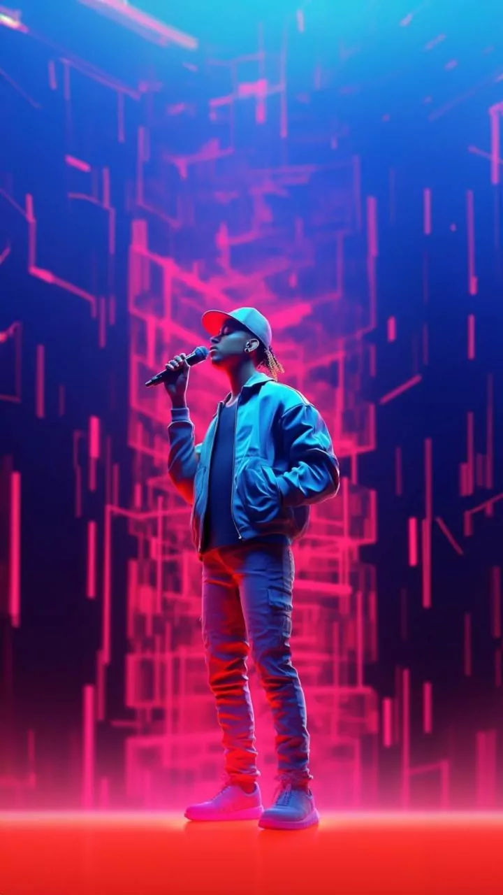 Visual Narratives Are Becoming A Bigger Hook For Music Fans Browsing YouTube And Social Platforms