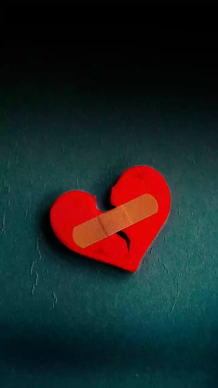 Unraveling Relationships After a Split: Insights & Paths Forward