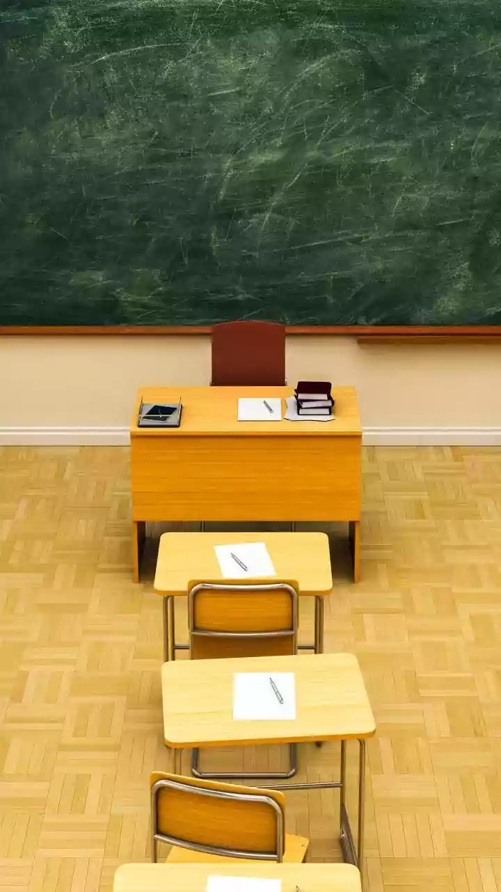 CBSE's Big Relief To Students, Allows Physical Inspection Of Answer Sheets After 'No-Change' Verification Process