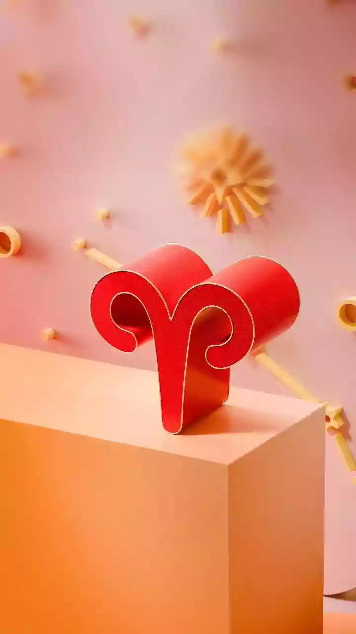 Capricorn Horoscope Today, January 28, 2026