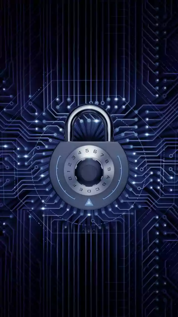 Unraveling the Bot Barrier: How Websites Ensure Your Online Safety