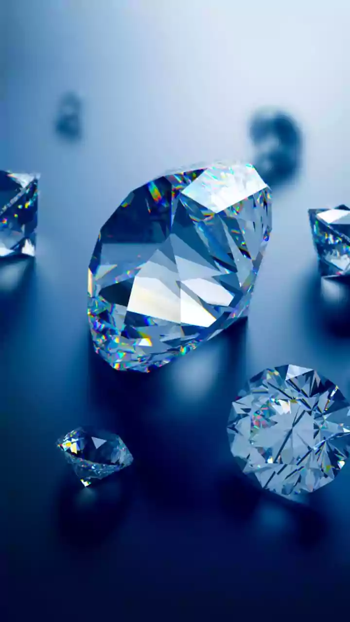 Platinum just smashed a record—here's why it matters