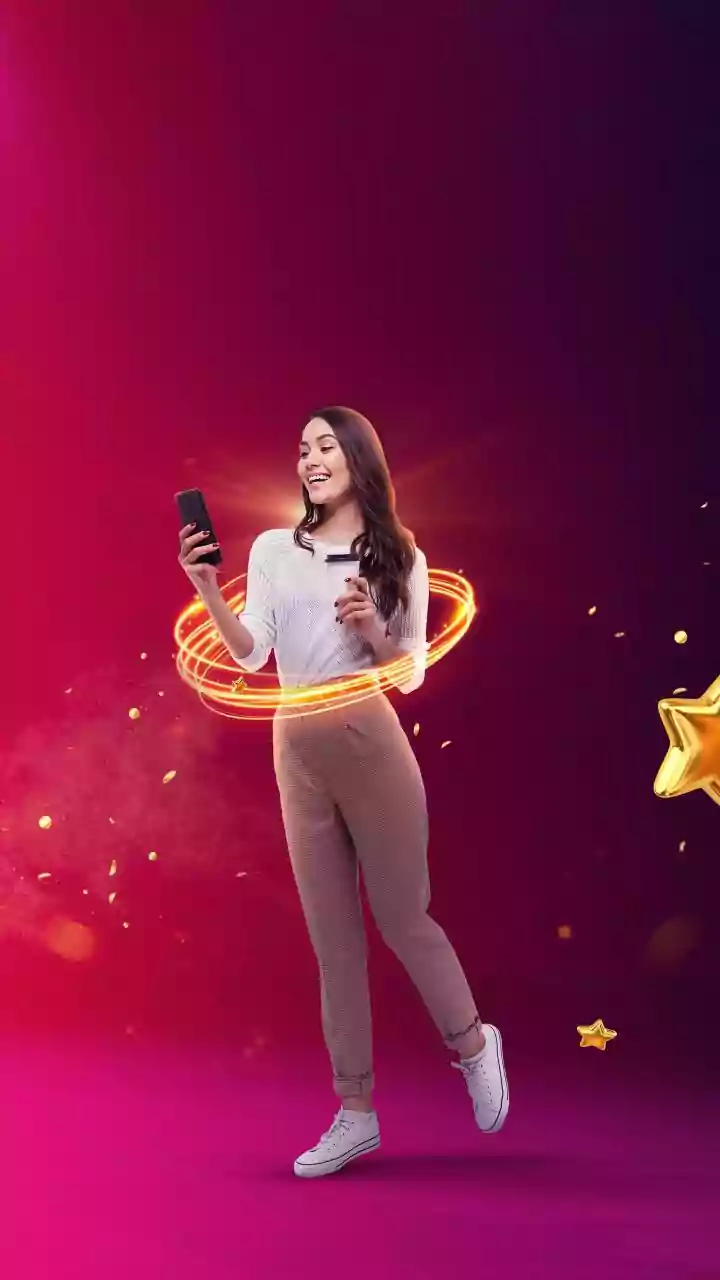 Ditch Paperwork, Switch To Mobile Neo Banks For Cash Back