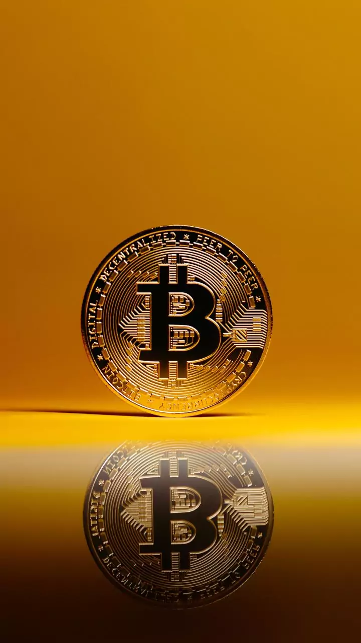 Bitcoin slips below $90K as US Senate stalls crypto bill