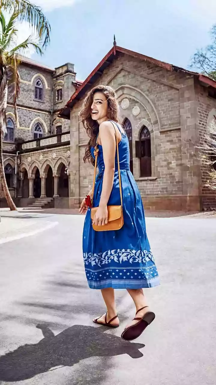 How to Stay Cool During the Indian Summer