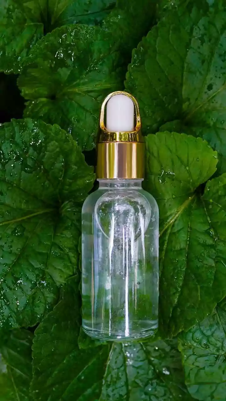 Mitti Attar Turns a Familiar Monsoon Memory Into Fragrance