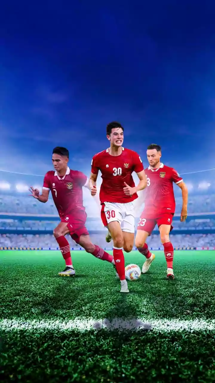 Timnas Futsal Indonesia Kantongi Rekor Unik di Piala Asia Futsal, Apa Itu?