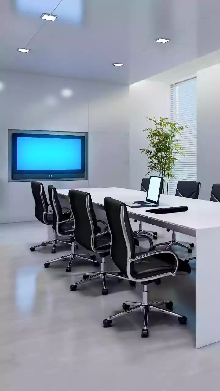 Revolutionize Your Workday: AI-Powered Agendas for Smarter Meetings