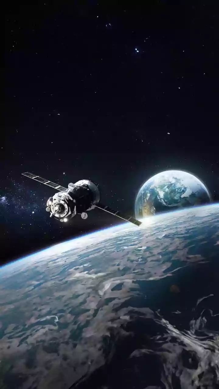 ISRO's Space Ecosystem Is Opening New Career And Startup Pathways
