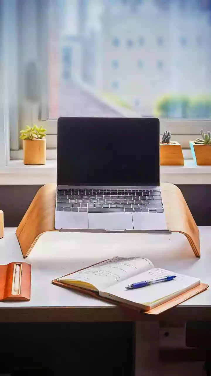 Ace Your Exams: Study Smarter, Not Harder!