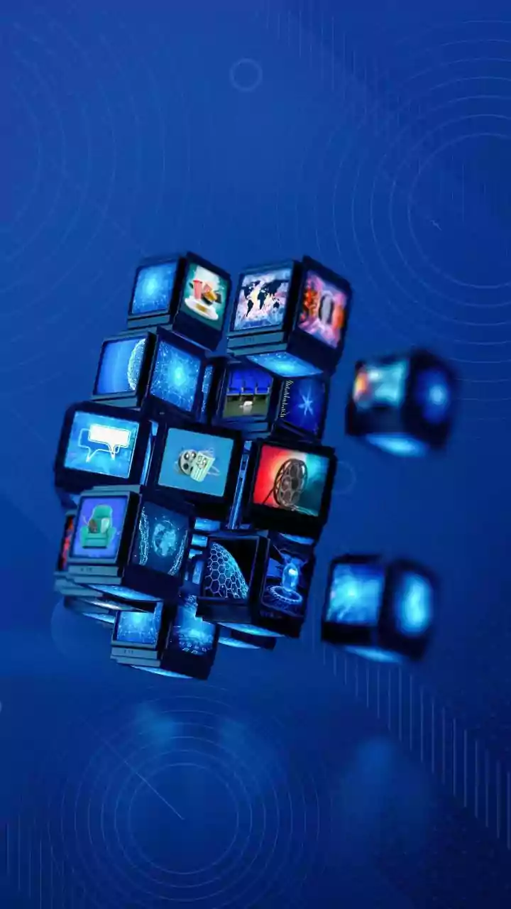 Gemini Creativity Connector Could Change Content Production