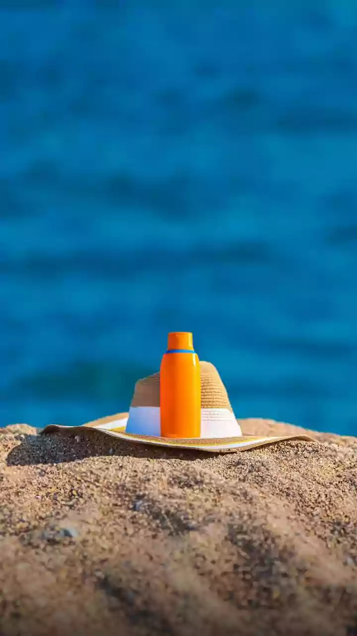Beyond the Sun: Debunking SPF 100 Myths
