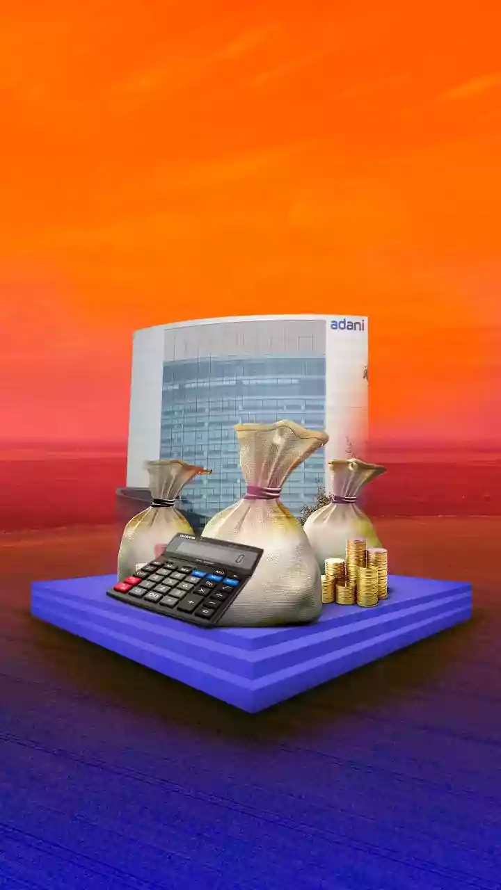 IndiGo shares soar, leading the Nifty 50 pack